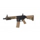 Specna Arms SA-F14 FLEX Gen. 2 GATE X-ASR Half-Tan, Own the Field